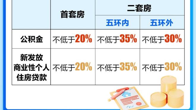 英媒汇总阿森纳伤情：客战曼城，萨卡马丁内利都可能赶上